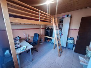 Chalet en venta en Sant Esteve Sesrovires