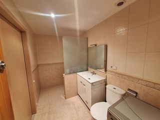 Chalet en venta en Sant Esteve Sesrovires