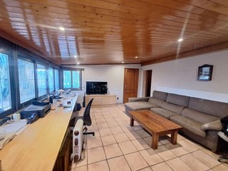 Chalet en venta en Sant Esteve Sesrovires