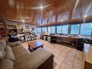 Chalet en venta en Sant Esteve Sesrovires