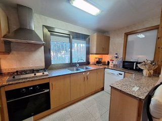 Chalet en venta en Sant Esteve Sesrovires