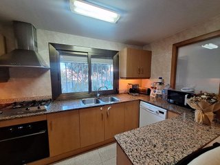 Chalet en venta en Sant Esteve Sesrovires