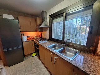 Chalet en venta en Sant Esteve Sesrovires
