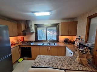 Chalet en venta en Sant Esteve Sesrovires
