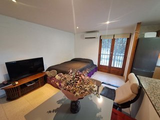 Chalet en venta en Sant Esteve Sesrovires
