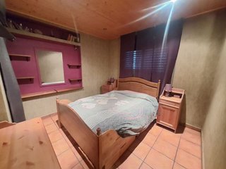 Chalet en venta en Sant Esteve Sesrovires