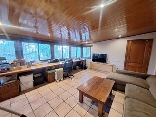 Chalet en venta en Sant Esteve Sesrovires
