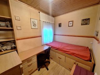 Chalet en venta en Sant Esteve Sesrovires