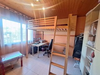 Chalet en venta en Sant Esteve Sesrovires