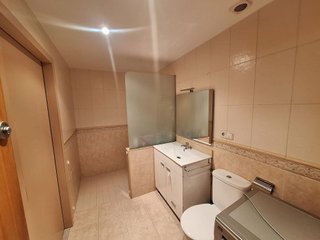 Chalet en venta en Sant Esteve Sesrovires