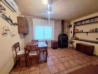 Chalet en venta en Sant Esteve Sesrovires