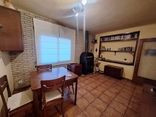 Chalet en venta en Sant Esteve Sesrovires