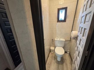 Local comercial en venta en Rincón de Loix en Benidorm