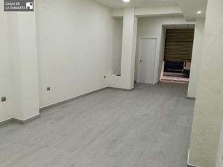 Local comercial en venta en Cardenal Benlloch en Mislata