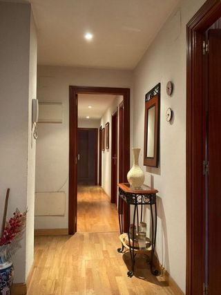 Piso en venta en Centro Bº Doscientas en Azuqueca de Henares