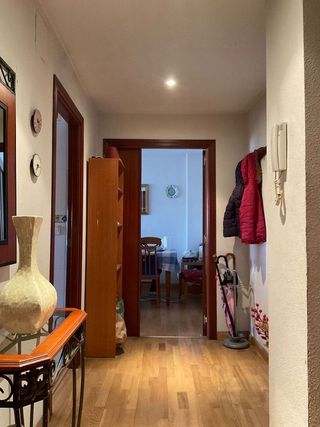 Piso en venta en Centro Bº Doscientas en Azuqueca de Henares