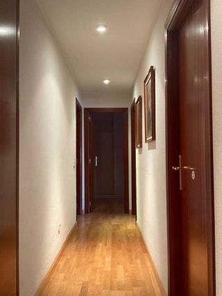 Piso en venta en Centro Bº Doscientas en Azuqueca de Henares