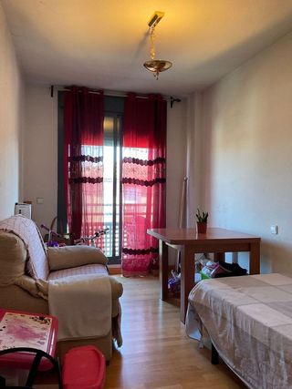 Piso en venta en Centro Bº Doscientas en Azuqueca de Henares