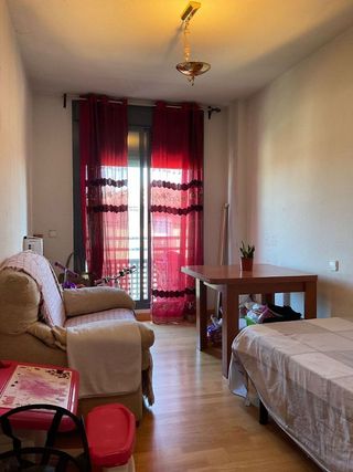 Piso en venta en Centro Bº Doscientas en Azuqueca de Henares