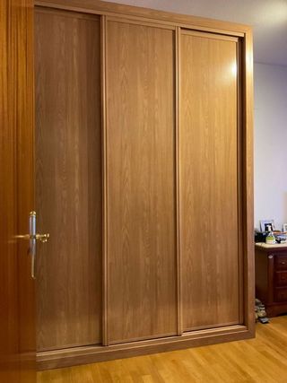 Piso en venta en Centro Bº Doscientas en Azuqueca de Henares