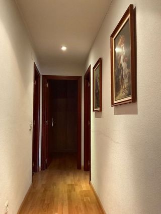 Piso en venta en Centro Bº Doscientas en Azuqueca de Henares