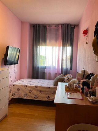 Piso en venta en Centro Bº Doscientas en Azuqueca de Henares