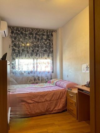 Piso en venta en Centro Bº Doscientas en Azuqueca de Henares