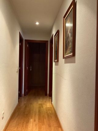 Piso en venta en Centro Bº Doscientas en Azuqueca de Henares