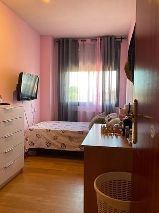 Piso en venta en Centro Bº Doscientas en Azuqueca de Henares