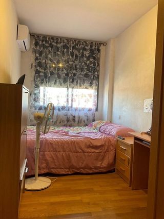 Piso en venta en Centro Bº Doscientas en Azuqueca de Henares