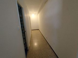 Piso en venta en Praza de España en Ferrol