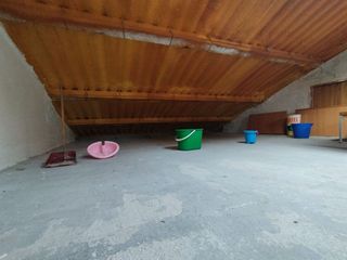 Piso en venta en Praza de España en Ferrol