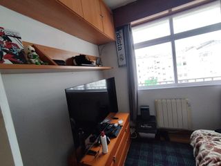 Piso en venta en Praza de España en Ferrol