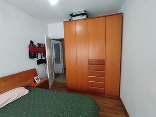Piso en venta en Praza de España en Ferrol