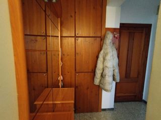 Piso en venta en Praza de España en Ferrol