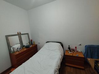 Piso en venta en Praza de España en Ferrol