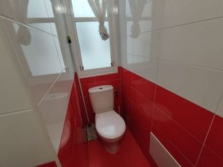 Piso en venta en Praza de España en Ferrol