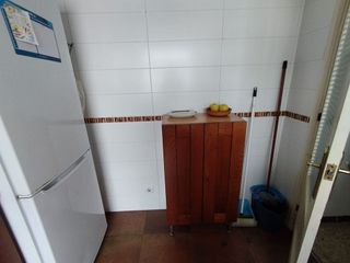 Piso en venta en Praza de España en Ferrol