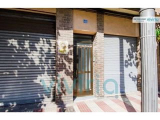 Piso en venta en Alcalde Felipe Mallol en San Vicente del Raspeig/Sant Vicent del Raspeig