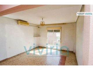 Piso en venta en Alcalde Felipe Mallol en San Vicente del Raspeig/Sant Vicent del Raspeig
