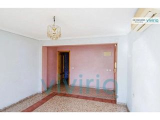 Piso en venta en Alcalde Felipe Mallol en San Vicente del Raspeig/Sant Vicent del Raspeig