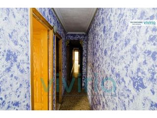 Piso en venta en Alcalde Felipe Mallol en San Vicente del Raspeig/Sant Vicent del Raspeig