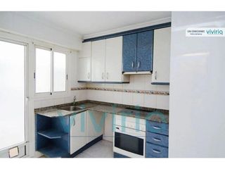 Piso en venta en Alcalde Felipe Mallol en San Vicente del Raspeig/Sant Vicent del Raspeig