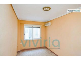 Piso en venta en Alcalde Felipe Mallol en San Vicente del Raspeig/Sant Vicent del Raspeig