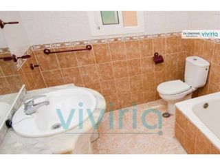 Piso en venta en Alcalde Felipe Mallol en San Vicente del Raspeig/Sant Vicent del Raspeig