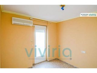 Piso en venta en Alcalde Felipe Mallol en San Vicente del Raspeig/Sant Vicent del Raspeig