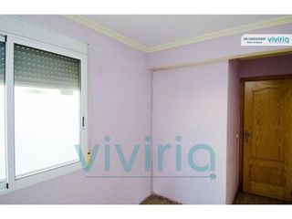 Piso en venta en Alcalde Felipe Mallol en San Vicente del Raspeig/Sant Vicent del Raspeig