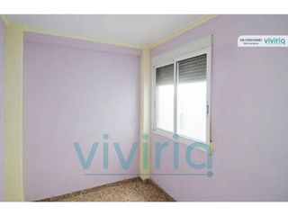 Piso en venta en Alcalde Felipe Mallol en San Vicente del Raspeig/Sant Vicent del Raspeig