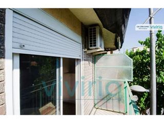 Piso en venta en Alcalde Felipe Mallol en San Vicente del Raspeig/Sant Vicent del Raspeig