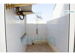 Piso en venta en Alcalde Felipe Mallol en San Vicente del Raspeig/Sant Vicent del Raspeig